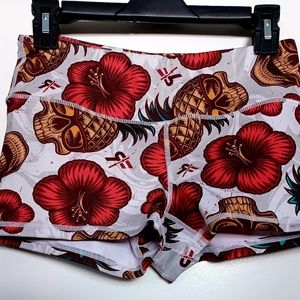 ROKFIT Shorts